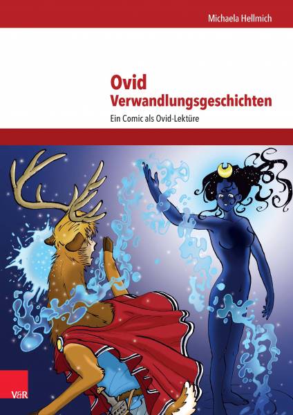 Publication Cover