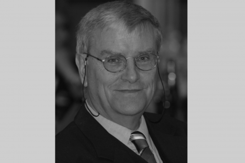 Zum Tod von Anton Pelinka