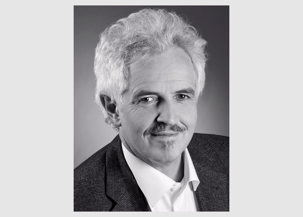 Abschied von Jochen Schweitzer Vandenhoeck & Ruprecht Verlage