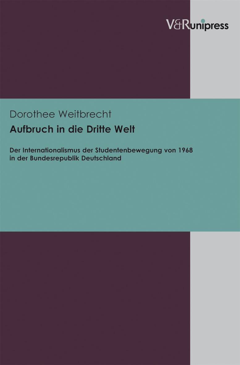 Aufbruch in die Dritte Welt Geschichte der Neuzeit Geschichte Themen entdecken Aufbruch in die Dritte Welt Geschichte der Neuzeit Geschichte Themen entdecken