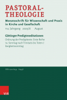 4066338643452.jpg