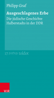 Ausgeschlagenes Erbe