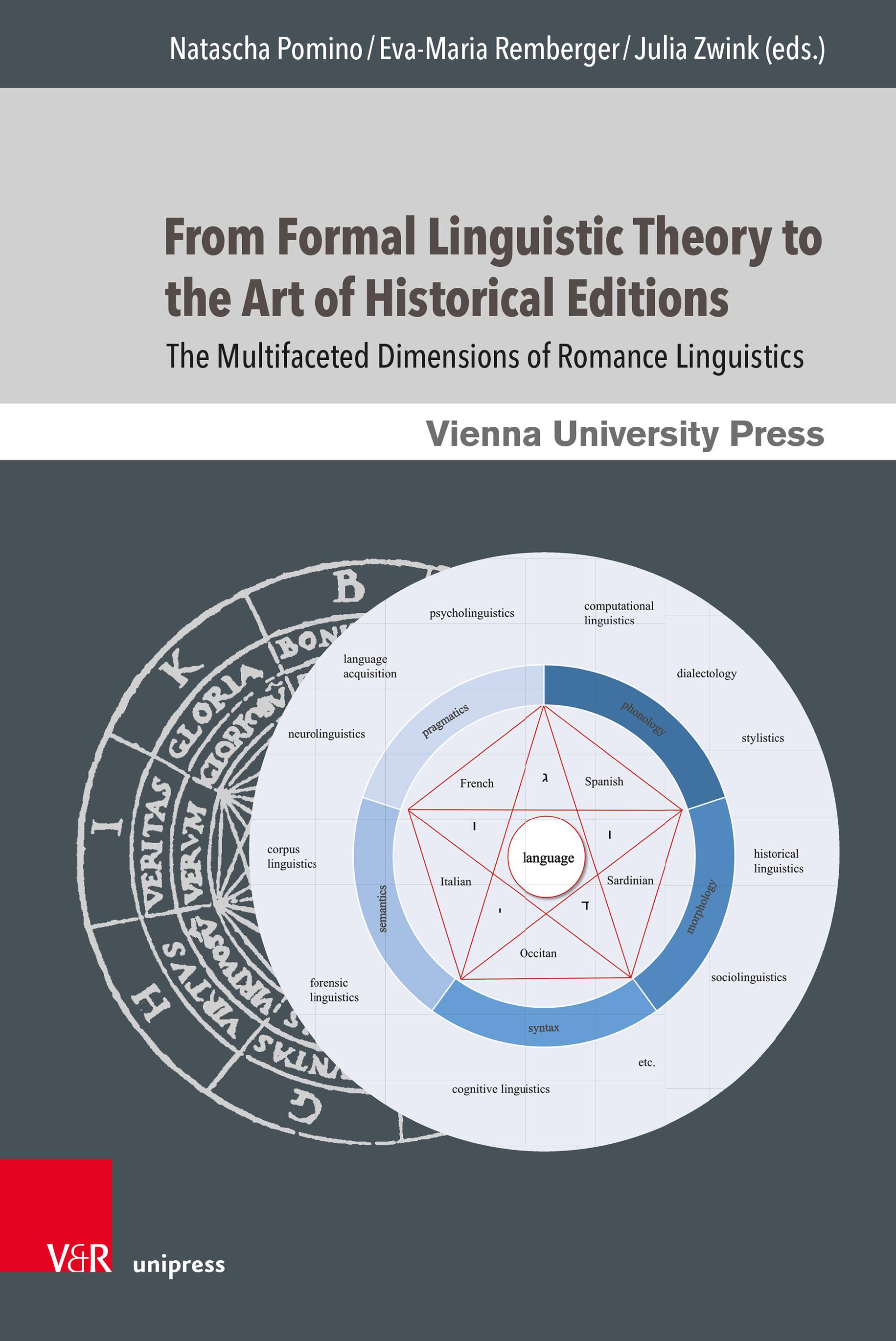 洋書 Literaturtheorie und Pragmatismus 洋書 Literaturtheorie und Pragmatismus 洋書 Literaturtheorie