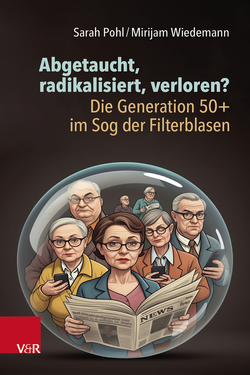 Publication Cover