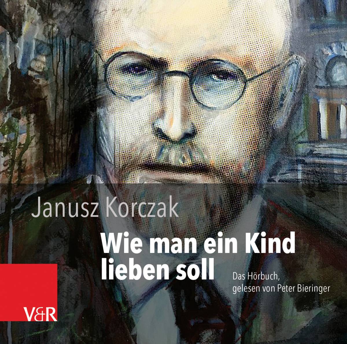 Publication Cover