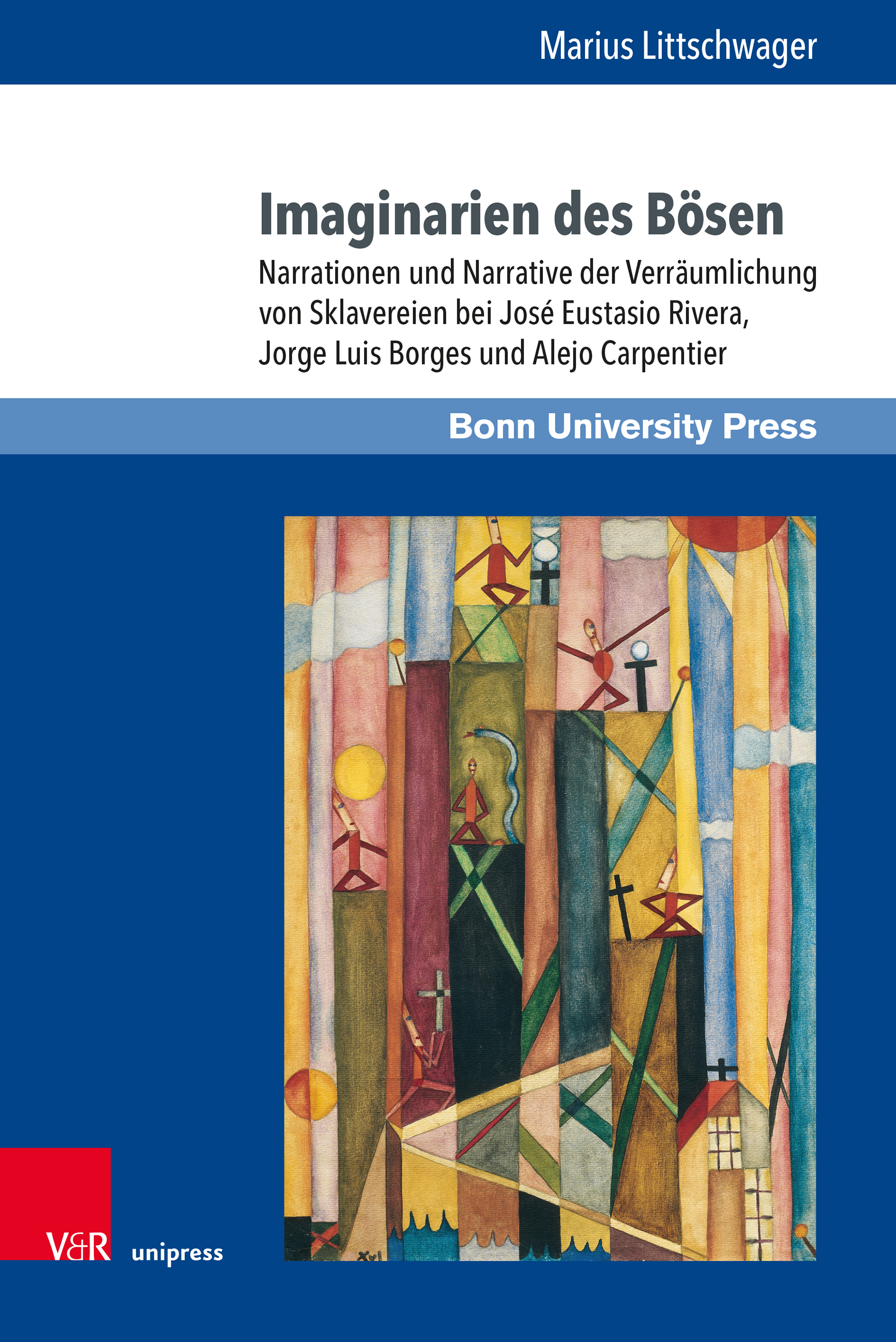 Sachwörterbuch der Literatur : Wilpert, Gero von : Free