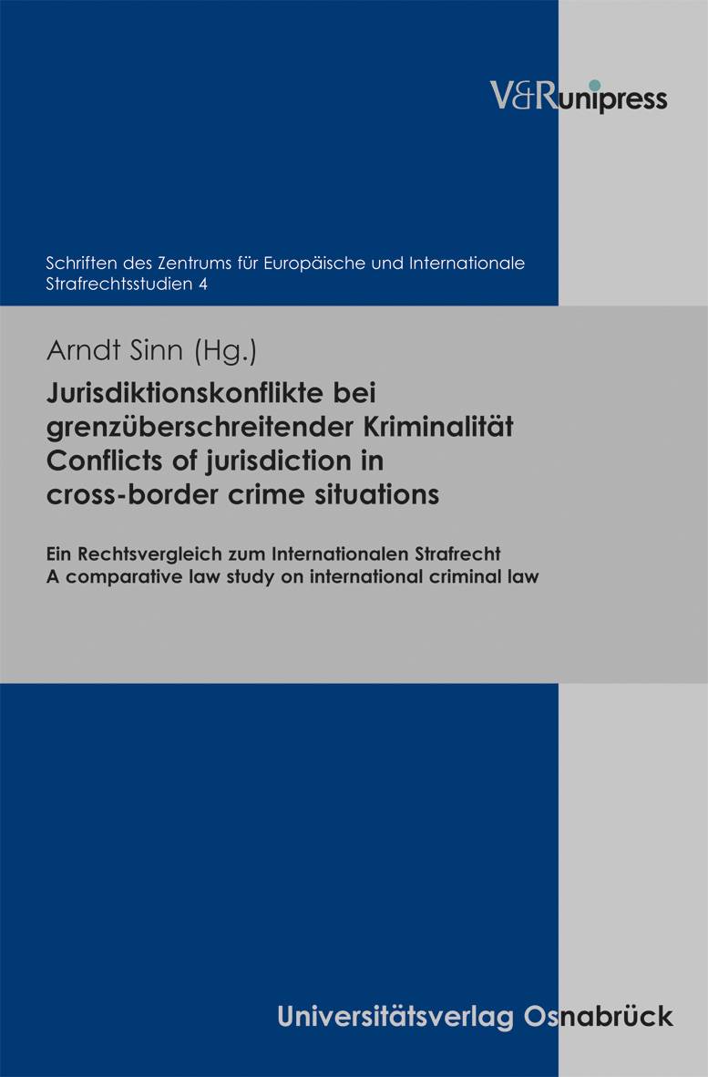 Grenz?berschreitende Rechtsverletzungen Im Bereich Des Gewerblichen Rechtsschutzes Und Das Anwendbare Recht (Berliner Schriften Zum Internationalen Und Auslaendischen Pr) [ハードカバー] Varimezov， Dimitar Schriftenreihe zur Rechtssoziologie und