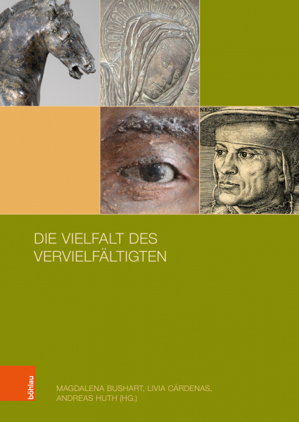 Publication Cover