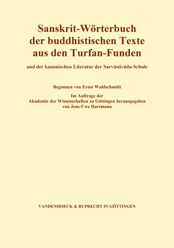 洋書 Woerterbuch Deutsch Sanskrit 洋書 Woerterbuch Deutsch Sanskrit A Sanskrit-English