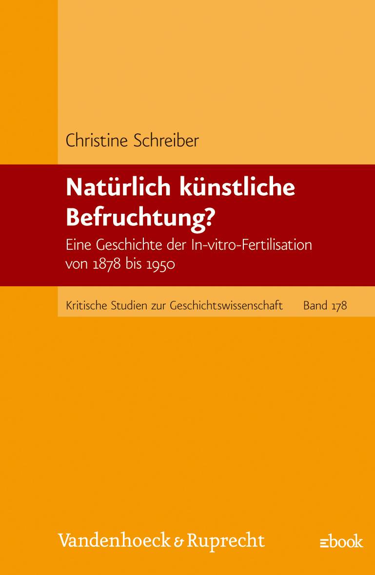 weihnachtsbaum künstlich wie echt spritzguss Künstlicher Weihnachtsbaum Spritzguss-Nadeln — SVITA main image 1
