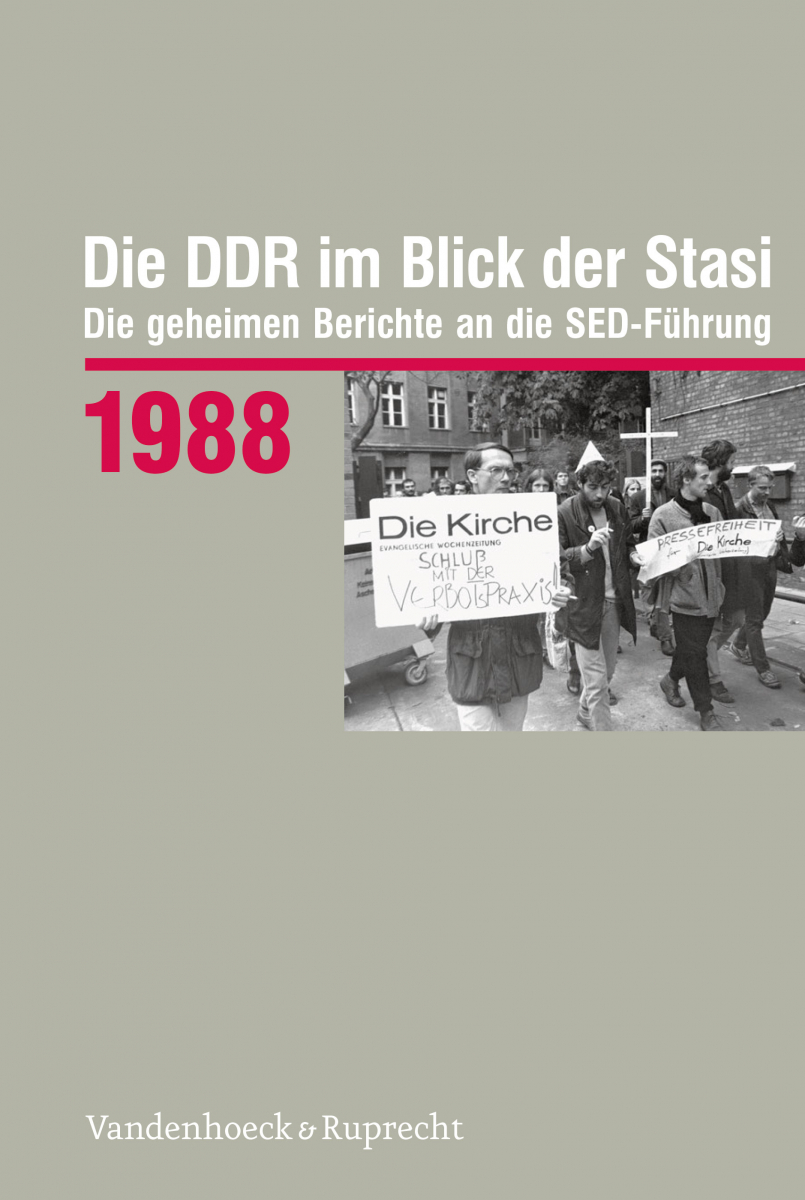 Publication Cover