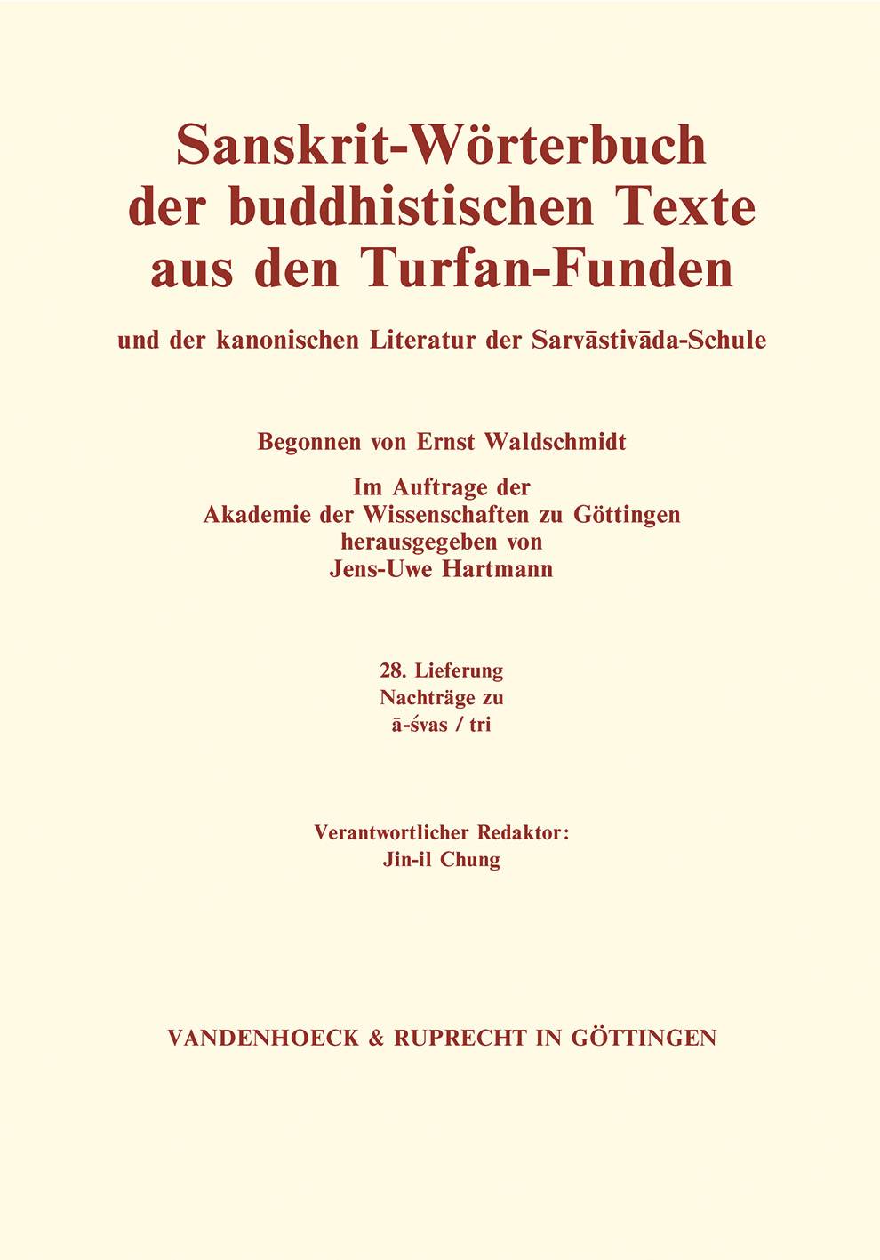 洋書 Woerterbuch Deutsch Sanskrit Sanskrit-Wörterbuch in Kürzerer Fassung, Vol. 5 (Classic