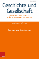 4066338641588.jpg
