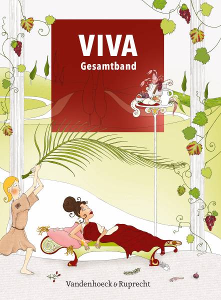 Publication Cover