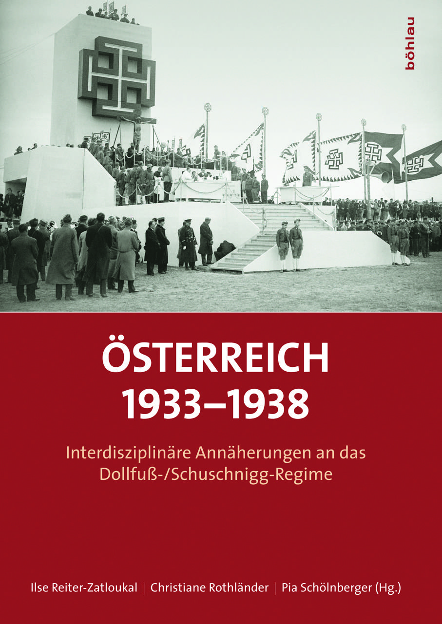 Österreichische Plakatkunst 1808-1938 978-3-205-78787-7.jpg