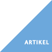 Zeitschriftenartikel